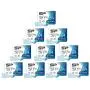 Silicon Power 64GB 10-Pack Superior Pro Micro SDXC UHS-I (U3), V30 4K A1, High Speed MicroSD Card with Adapter Silicon Power 64GB 10-Pack Superior Pro Micro SDXC UHS-I (U3), V30 4K A1, High Speed MicroSD Card with Adapter
