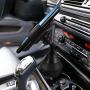 Car Cup Holder Phone Mount Universal Adjustable Cradle Phone Holder for Car iPhone Xs/Max/X/XR/8/8 Plus,Samsung Note 9/ S10+/ S9/ S9+/ S8 by DALUZ