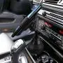Car Cup Holder Phone Mount Universal Adjustable Cradle Phone Holder for Car iPhone Xs/Max/X/XR/8/8 Plus,Samsung Note 9/ S10+/ S9/ S9+/ S8 by DALUZ