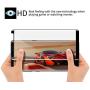 [2-Pack] Galaxy S8 Plus Screen Protector Glass [Easy Installation Tray], iAnder 3D Curved [Tempered Glass] Screen Protector for Galaxy S8 Plus S8+ [Case Friendly]