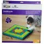 Nina Ottosson By Outward Hound - Interactive Puzzle Game Dog Toys Nina Ottosson By Outward Hound - Interactive Puzzle Game Dog Toys
