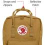 Fjallraven, Kanken Laptop 13" Backpack for Everyday