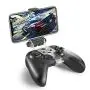 URWOOW Wireless Controller Phone Clip Holder Clamp Mount Stand Foldable Bracket for Xbox One Slim S X Elite Series 2 Controller URWOOW Wireless Controller Phone Clip Holder Clamp Mount Stand Foldable Bracket for Xbox One Slim S X Elite Series 2 Controller