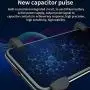 N/A Sensitivity Gamepad Plastic Game Controller Winner Winner Chicken Dinner for Mobile Phone N/A Sensitivity Gamepad Plastic Game Controller Winner Winner Chicken Dinner for Mobile Phone