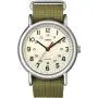 Timex Unisex Weekender 38mm Watch Timex Unisex Weekender 38mm Watch