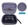 XANAD Hard Travel Carrying Case for SteelSeries Nimbus Bluetooth Mobile Gaming Controller - Storage Protective Bag
