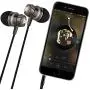 3 Packs Earbud Headphones with Remote & Microphone, SourceTon in Ear Earphone Stereo Sound Noise Isolating Tangle Free for Smartphones, Laptops, Gaming, Fits All 3.5mm Interface Device 3 Packs Earbud Headphones with Remote & Microphone, SourceTon in Ear Earphone Stereo Sound Noise Isolating Tangle Free for Smartphones, Laptops, Gaming, Fits All 3.5mm Interface Device