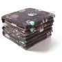 luciphia 1 Pack 3 Blankets Super Soft Fluffy Premium Fleece Pet Blanket Flannel Throw for Dog Puppy Cat - Paw luciphia 1 Pack 3 Blankets Super Soft Fluffy Premium Fleece Pet Blanket Flannel Throw for Dog Puppy Cat - Paw