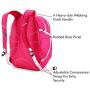 High Sierra Fatboy Backpack