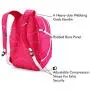 High Sierra Fatboy Backpack High Sierra Fatboy Backpack