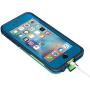 Lifeproof FRē Series Iphone 6/6s Waterproof Case (4.7" Version) - Retail Packaging - Banzai (Cowabunga/Wave Crash/Longboard)