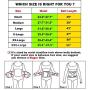 SlimmKISS Women Waist Trainer Belt Corset Body Shaper Trimmer Slimmer Compression Band for Weight Loss Workout Fitness