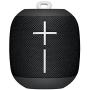 Ultimate Ears WONDERBOOM Portable Waterproof Bluetooth Speaker - Phantom Black