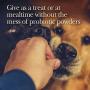 Nutri-Vet Pre and Probiotic Soft Chews for Dogs | Digestive Health Support Dog Probiotics | Tasty Alternative to Dog Probiotic Powder | 120 Soft Chews