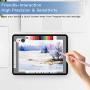 Stylus for iPad Pencil(3Psc), Lezgo 2 in 1 Universal Disc Stylus Touch Screen Pens for Touch Screens Apple/iPhone/Ipad pro/Mini/Air/Android/Surface All Capacitive Touch Screens-White/Black/Pink