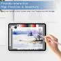 Stylus for iPad Pencil(3Psc), Lezgo 2 in 1 Universal Disc Stylus Touch Screen Pens for Touch Screens Apple/iPhone/Ipad pro/Mini/Air/Android/Surface All Capacitive Touch Screens-White/Black/Pink Stylus for iPad Pencil(3Psc), Lezgo 2 in 1 Universal Disc Stylus Touch Screen Pens for Touch Screens Apple/iPhone/Ipad pro/Mini/Air/Android/Surface All Capacitive Touch Screens-White/Black/Pink