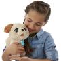 FurReal Friends Pax My Poopin Pup Plush Toy (Amazon Exclusive)