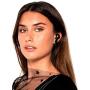 Skullcandy Indy True Wireless In-Ear Earbud - Pink