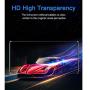 Galaxy S20 Plus Screen Protector,[9H Hardness][3D Full Edge Covered] [HD Screen] [Support Fingerprint Unlock] Tempered Glass Screen Protector for Samsung Galaxy 20 Plus/ S20+ [2 Pack]
