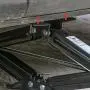 Weize RV Trailer Camper Stabilizer Leveling Scissor Jacks with Handle-24"- 5000lbs - Set Of 4 Weize RV Trailer Camper Stabilizer Leveling Scissor Jacks with Handle-24"- 5000lbs - Set Of 4