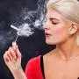 2 Pieces Holder Ring, Finger Holder Ring, Elegant Holder Ring, Lady Smoker Holder Ring, Smoke Holder for Women and Men (0.67 Inch, Gold and Silver) 2 Pieces Holder Ring, Finger Holder Ring, Elegant Holder Ring, Lady Smoker Holder Ring, Smoke Holder for Women and Men (0.67 Inch, Gold and Silver)