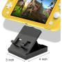 Adjustable Stand for Nintendo Switch Lite