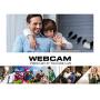 【Full Update】 4K Camcorder Vlogging Video Camera Ultra HD 60FPS Digital Recorder YouTube Camera 2.4G Remote Control IR Night Vision 3.0" IPS Touch Screen with Microphone,Wide Angle Lens,Lens Hood