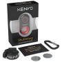 Xenvo Shutterbug - Camera Shutter Remote Control - Bluetooth Wireless Selfie Button Clicker - Compatible with iPhone, iPad, Android, Samsung, and Google Pixel Cell Phones, Smartphones and Tablets Xenvo Shutterbug - Camera Shutter Remote Control - Bluetooth Wireless Selfie Button Clicker - Compatible with iPhone, iPad, Android, Samsung, and Google Pixel Cell Phones, Smartphones and Tablets