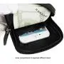 VIIGER Vertical Leather Cell Phone Pouch iPhone 11 Pro Max Belt Case Smartphone Holster Belt Loop Pouch Bag Phone Belt Holder iPhone Xs Max Holster Case w Belt Clip for iPhone 7 Plus 8 Plus 6s Plus XR VIIGER Vertical Leather Cell Phone Pouch iPhone 11 Pro Max Belt Case Smartphone Holster Belt Loop Pouch Bag Phone Belt Holder iPhone Xs Max Holster Case w Belt Clip for iPhone 7 Plus 8 Plus 6s Plus XR