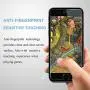 Ailun Screen Protector for iPhone 8,7,6s,6, 4.7-Inch,[3 Pack] 2.5D Edge Tempered Glass,Case Friendly
