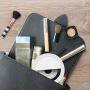 Selfie Ring Light, MissBig Selfie Light,Ring Light for iPhone,Selfie Light Ring for Phone and iPhone with LED Ring Light and Light up Rings,Rechargeable,Portable,Adjustable and Clip-on Ring Lights.