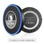 SADES Q20 Wireless Charger,Charging Pad for iPhone X / 8/8 Plus/Galaxy S8 / S8 Plus/Note 8 and All Support for wireless charging mobile phone SADES Q20 Wireless Charger,Charging Pad for iPhone X / 8/8 Plus/Galaxy S8 / S8 Plus/Note 8 and All Support for wireless charging mobile phone