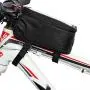 JOY COLORFUL Bicycle Bags Bicycle Front Tube Frame Cycling Packages 4.2,4.8,5.5 inches Touch Screen Mobile Phone Bags Professional Bicycle Accessories JOY COLORFUL Bicycle Bags Bicycle Front Tube Frame Cycling Packages 4.2,4.8,5.5 inches Touch Screen Mobile Phone Bags Professional Bicycle Accessories