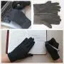 Copper Infused Compression Gloves Copper Arthritis Gloves for Computer Typing and Everyday Support, Full Finger Hand Relief Compression Gloves for Arthritis Pain Relief Gloves Women/Men (1 Pair)(S) Copper Infused Compression Gloves Copper Arthritis Gloves for Computer Typing and Everyday Support, Full Finger Hand Relief Compression Gloves for Arthritis Pain Relief Gloves Women/Men (1 Pair)(S)
