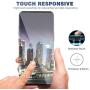 Comfort Valley Galaxy S10 Screen Protector,Full Coverage Tempered Glass[2 Pack][3D Curved] [Anti-Scratch][High Definition] Tempered Glass Screen Protector Suitable For Galaxy S10(NOT S10 Plus)