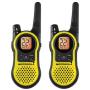 Motorola Talkabout Radio MH230R
