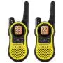 Motorola Talkabout Radio MH230R Motorola Talkabout Radio MH230R