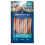 Barkworthies Odor-Free Bully Sticks - Healthy Dog Chews - Protein-Packed, Highly Digestible, All-Natural Rawhide Alternative Dog Treats - Promotes Dental Health