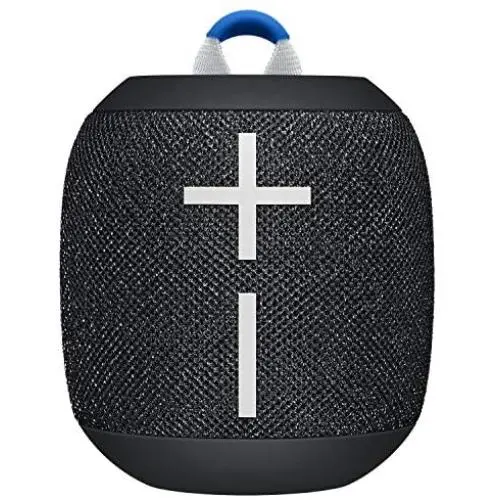 Ultimate Ears WONDERBOOM 2 - Deep Space Ultimate Ears WONDERBOOM 2 - Deep Space