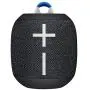 Ultimate Ears WONDERBOOM 2 - Deep Space Ultimate Ears WONDERBOOM 2 - Deep Space