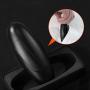 LTC “Scissorhands” Trigger M2 Mobile Game, Metal Buttons, Sensitive Shoot Aim as L1R1 Mobile Game Joysticks Shooting Survival Games, Fit Android iOS Smartphone (Black Holder)