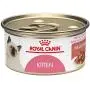 Royal Canin Feline Health Nutrition Kitten Canned Cat Food, 3 Ounce Cans Royal Canin Feline Health Nutrition Kitten Canned Cat Food, 3 Ounce Cans