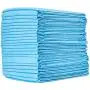 AmazonBasics Dog and Puppy Pee, Potty Training Pads, Heavy Duty Absorbency