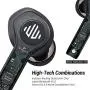 ENACFIRE G20 Wireless Bluetooth Earbuds, 8H Non-Stop Playtime, Dual-Mic, IPX8 Waterproof Wireless Headphones, CVC8.0 Noise Cancellation, Lightweight, Touch Control, Apt-X Free Lossless Audio ENACFIRE G20 Wireless Bluetooth Earbuds, 8H Non-Stop Playtime, Dual-Mic, IPX8 Waterproof Wireless Headphones, CVC8.0 Noise Cancellation, Lightweight, Touch Control, Apt-X Free Lossless Audio