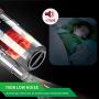 Car Vacuum Cleaner，Best Vacuum Cleaner,SIIWOO Car Vacuum Cleaner, Wet Dry Use for Quick Cleaning，150W DC12V 6000PA Low Noise Vacuum