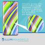 ILLUMI AquaShield Screen Protector Compatible with Samsung Galaxy S20 Plus (S20+ 6.7 inch) (Compatible with Cases)(3-Pack) No-Bubble High Definition Clear Flexible TPU Film
