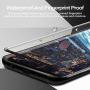 KNOWAIR Galaxy S9 Screen Protector,Full Coverage Tempered Glass[2 Pack][3D Curved] [Anti-Scratch][High Definition] Tempered Glass Screen Protector Suitable for Galaxy S9 (NOT S9 Plus)