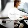 Cable Clips - Cord Organizer - Cable Management - Wire Holder System - 6 Pack Adhesive Cord Hooks - Home, Office, Cubicle, Car, Nightstand, Desk Accessories - Gift Ideas Men, Women, Dad, Mom, Him, Her Cable Clips - Cord Organizer - Cable Management - Wire Holder System - 6 Pack Adhesive Cord Hooks - Home, Office, Cubicle, Car, Nightstand, Desk Accessories - Gift Ideas Men, Women, Dad, Mom, Him, Her