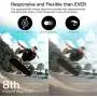 Zhiyun-Weebill-S-Gimbal-Stabilizer Official Dealer 3 Axis for DSLR Compact System Camera Zhiyun-Weebill-S-Gimbal-Stabilizer Official Dealer 3 Axis for DSLR Compact System Camera