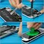 14 in 1 Repair Replacement Cleaning Tool kit for Phone iPhone x/4/4s/5/5s/6/6s/Plus/7/Plus/8/Plus 14 in 1 Repair Replacement Cleaning Tool kit for Phone iPhone x/4/4s/5/5s/6/6s/Plus/7/Plus/8/Plus